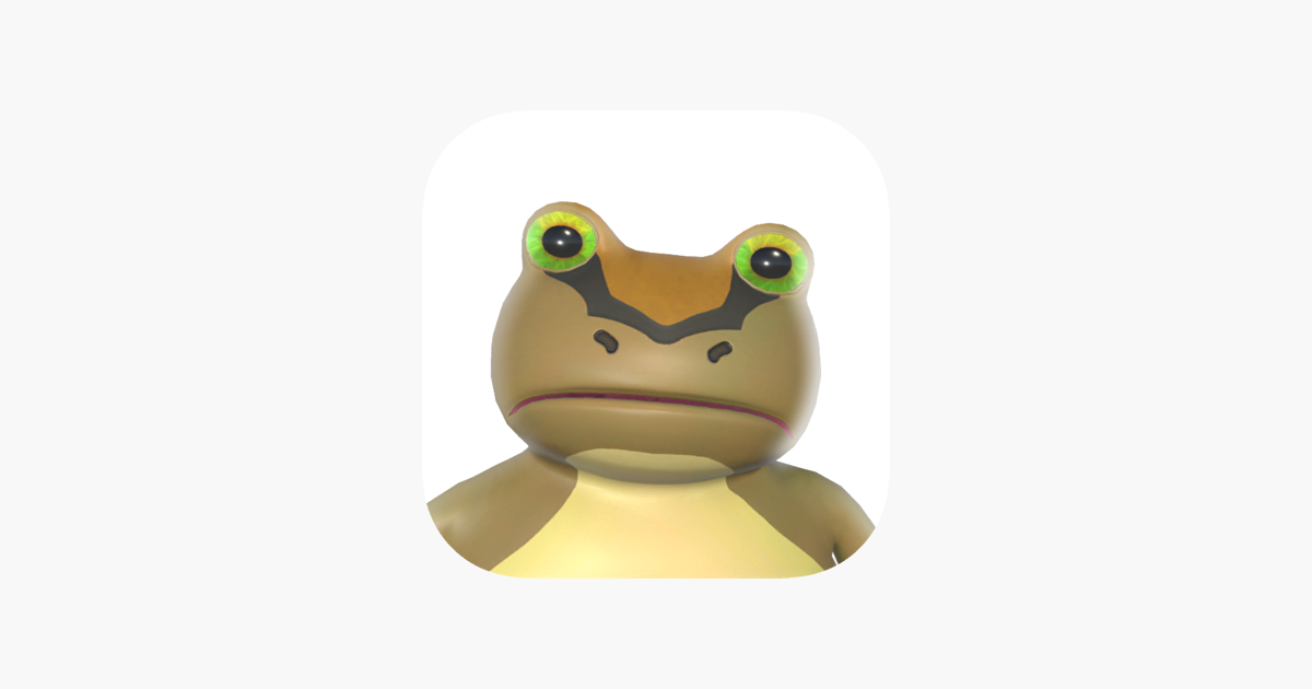 Amazing Frog Free Download Mac